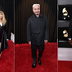 Image for article titled All the Furs, Sequins, and Chic Louche On the 61st Grammys Red Carpet